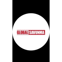 GLOBAL DEFENSE MONTHLY MAGAZINE logo, GLOBAL DEFENSE MONTHLY MAGAZINE contact details