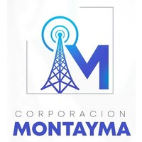 CORPORACION MONTAYMA PERU logo, CORPORACION MONTAYMA PERU contact details