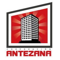 Corporación Antezana SAC logo, Corporación Antezana SAC contact details