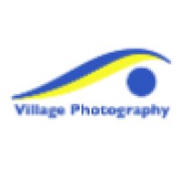 Village Photography logo, Village Photography contact details