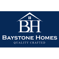 Baystone Homes logo, Baystone Homes contact details