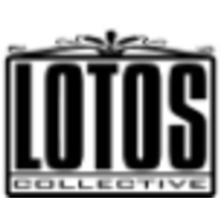 Lotos Collective logo, Lotos Collective contact details