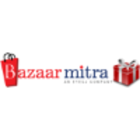 Bazar Mitr Retail & Marketing Pvt Ltd logo, Bazar Mitr Retail & Marketing Pvt Ltd contact details