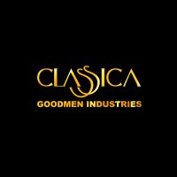 classica_sanitaryware logo, classica_sanitaryware contact details