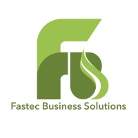 Fastec Business Solutions Ltd. logo, Fastec Business Solutions Ltd. contact details