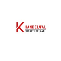 KHANDELWAL FURNITURE MALL logo, KHANDELWAL FURNITURE MALL contact details