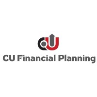 CU Financial Planning logo, CU Financial Planning contact details