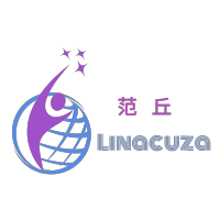 Linacuza Intercultural SpA logo, Linacuza Intercultural SpA contact details