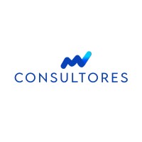 MConsultores logo, MConsultores contact details