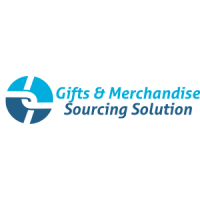 Merchandise Sourcing International Limited logo, Merchandise Sourcing International Limited contact details