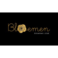 Bloemen Club logo, Bloemen Club contact details