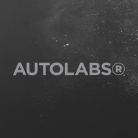 AUTOLABS logo, AUTOLABS contact details