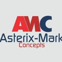 Group.Asterix.Com.Ng logo, Group.Asterix.Com.Ng contact details