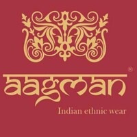 Aagman logo, Aagman contact details