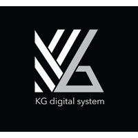 KGDS logo, KGDS contact details