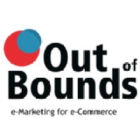 Out of Bounds Communications LLC logo, Out of Bounds Communications LLC contact details