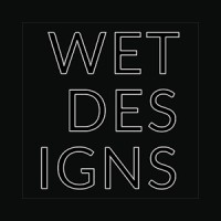 Wet Designs Pte Ltd logo, Wet Designs Pte Ltd contact details