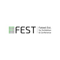 FEST (Fateel for Exhibition and Conference ) logo, FEST (Fateel for Exhibition and Conference ) contact details