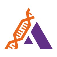 Aditum Life Sciences logo, Aditum Life Sciences contact details