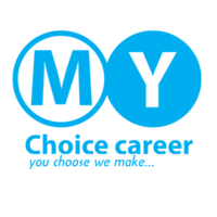 Mychoicecareer logo, Mychoicecareer contact details