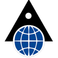 Atlas Lab logo, Atlas Lab contact details