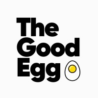 The Good Egg | Influencer Marketing logo, The Good Egg | Influencer Marketing contact details