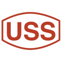 United States Systems, Inc. logo, United States Systems, Inc. contact details