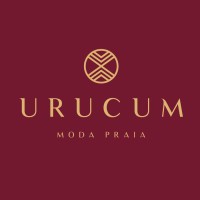 Urucum Moda Praia logo, Urucum Moda Praia contact details