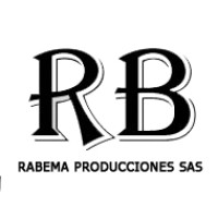 Rabema Producciones SAS logo, Rabema Producciones SAS contact details