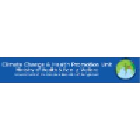 Climate Change and Health Promotion Unit, Ministry of Health and Family Welfare, Govt. of Bangladesh logo, Climate Change and Health Promotion Unit, Ministry of Health and Family Welfare, Govt. of Bangladesh contact details