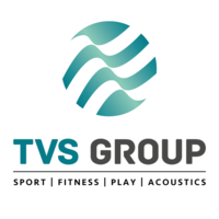 TVS Sports Surfaces logo, TVS Sports Surfaces contact details