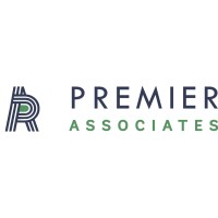 Premier Associates, Inc logo, Premier Associates, Inc contact details