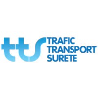 Trafic Transport Surete logo, Trafic Transport Surete contact details