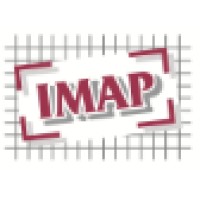 IMAP Packaging logo, IMAP Packaging contact details