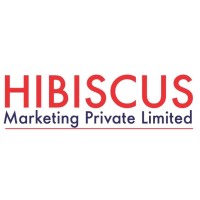 Hibiscus Marketing Private Limited logo, Hibiscus Marketing Private Limited contact details