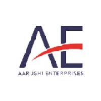 Aarushi Enterprises logo, Aarushi Enterprises contact details