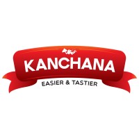 Kanchana Food Products logo, Kanchana Food Products contact details