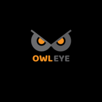 OwlEye Technologies logo, OwlEye Technologies contact details