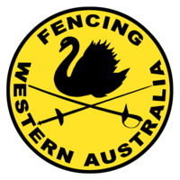 FencingWA logo, FencingWA contact details