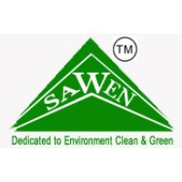 SAWEN PROJECTS & LABORATORIES PRIVATE LIMITED logo, SAWEN PROJECTS & LABORATORIES PRIVATE LIMITED contact details