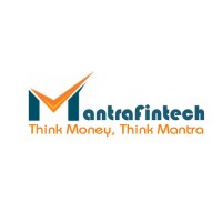 MantraFintech logo, MantraFintech contact details