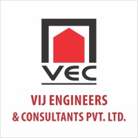 Vij Engineers & Consultant Private Limited logo, Vij Engineers & Consultant Private Limited contact details