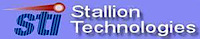 Stallion Technologies, Inc. logo, Stallion Technologies, Inc. contact details