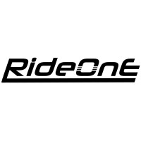 Ride On E logo, Ride On E contact details