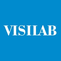 Visilab CH logo, Visilab CH contact details