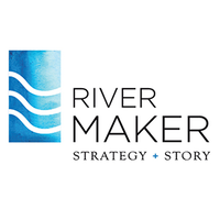 Rivermaker, Inc. logo, Rivermaker, Inc. contact details