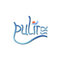 Pulire Biosystems Pvt Ltd logo, Pulire Biosystems Pvt Ltd contact details