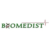 Biomedical Distributors logo, Biomedical Distributors contact details