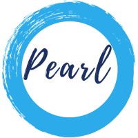 Pearl Strategy Partners logo, Pearl Strategy Partners contact details