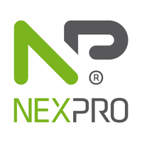 Nexpro S.A. logo, Nexpro S.A. contact details